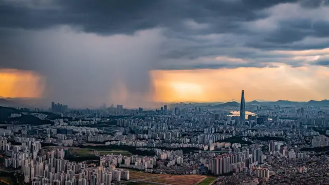  ѻ꼺     ִ 