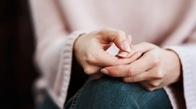 Айрым эксперттердин пикиринде, финансылык фобия реалдуу. Акчага байланышкан коркуу белгилүү фобиялардын башка түрлөрү менен салыштырылат