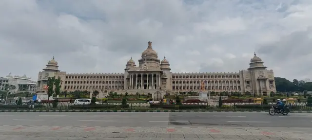 கர்நாடக சட்டப்பேரவை தேர்தல்