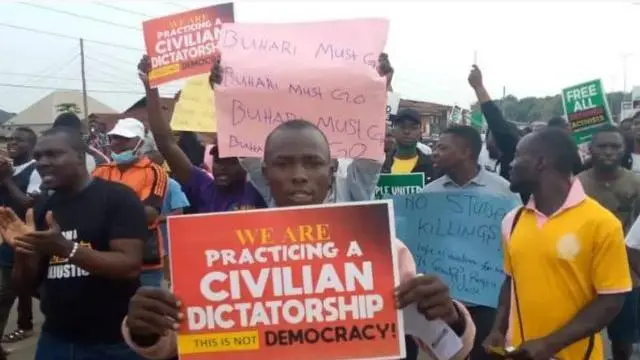 Aworan awọn oluwọde