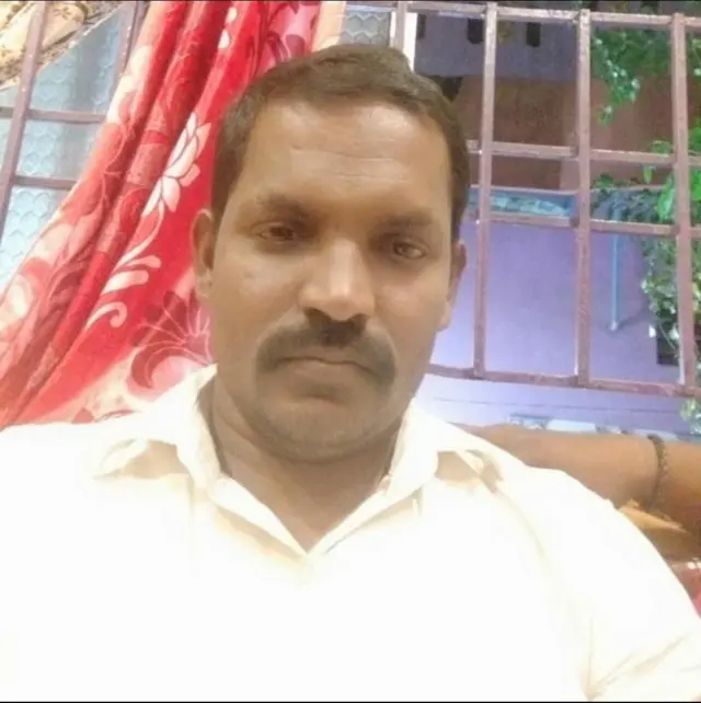 தமிழ்நாடு: மீனவர்களை ஆபத்தில் தள்ளும் கடல் உயிரினம் – அமெரிக்க கப்பலில் சென்னை வந்ததா?