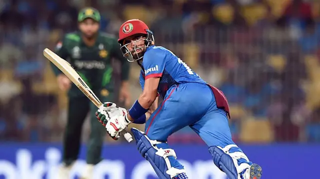 ابراہیم زدران