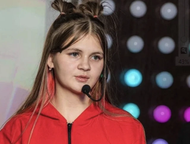 तात्याना मोस्टिको