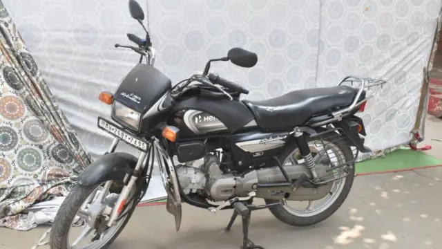 మహారాష్ట్ర, నిజామాబాద్, మున్సిపల్ ఎన్నికలు, హత్య, పోలీసులు