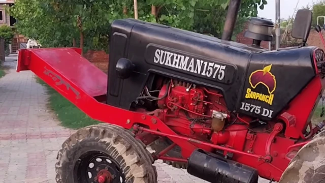 ਸੁਖਮਨਦੀਪ ਸਿੰਘ