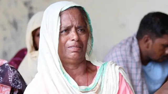 ਸੁਲੋਚਨਾ ਦੇਵੀ