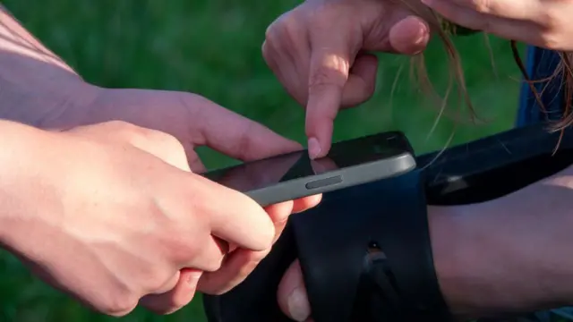 यूट्यूब 