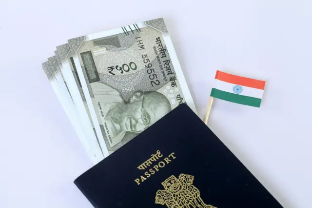 பெங்களூரு, வேலைவாய்ப்பு மோசடி, விசா மோசடி, ஐரோப்பிய நாடுகளில் வேலை