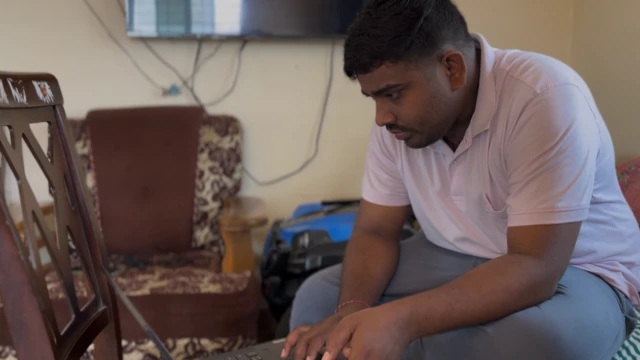 బండి సంజయ్