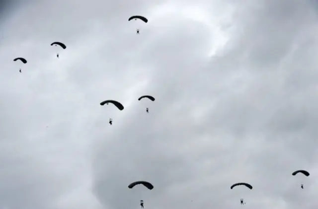 ઇઝરાયલ પેલેસ્ટાઇન ગાઝા 