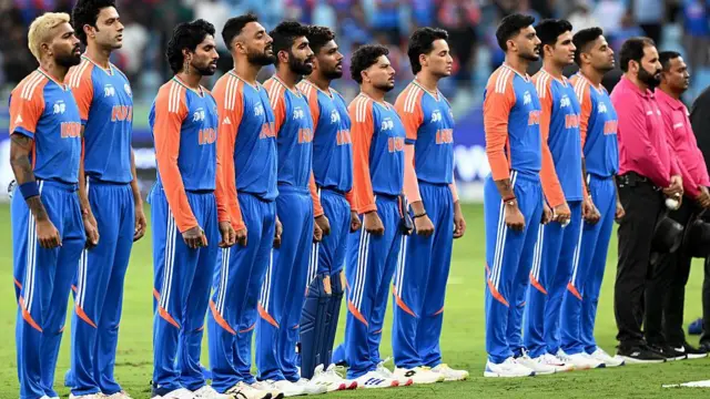 एशिया कप 