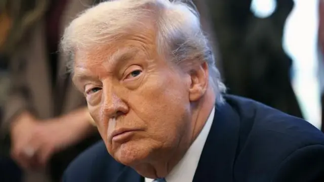 যুক্তরাষ্ট্রের নিরাপত্তার জন্য 'অত্যন্ত গুরুত্বপূর্ণ'