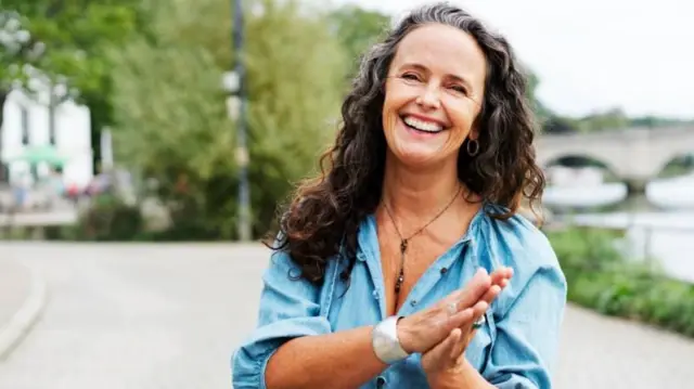 కృతజ్ఞతలు, ఒక రోజు