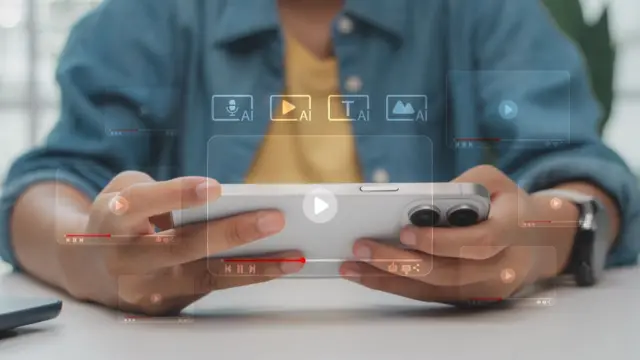 ఓపెన్ ఏఐ, ఏఐ టూల్స్, ఉచితం, డిజిటల్ భవిష్యత్