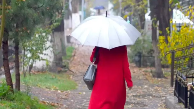 Haqiqiy hayotda jinsiy aloqa onlayn Qisqa sochli qizlar ishtirokidagi rus pornosini onlayn tomosha qiling.