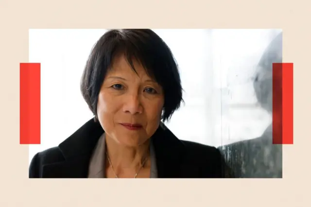 ከንቲባ ከተማ ቶሮንቶ ኦሊቭያ ቾው፡ ጸረ ስደተኛታት ስምዒት ኣብ ካናዳ ክዝርጋሕ እዩ ዝብል ሓሳብ ትነጽግ