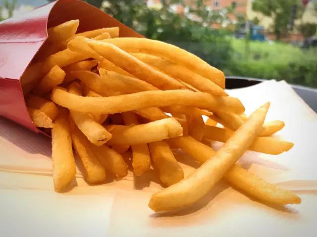 प्रातिनिधिक फोटो