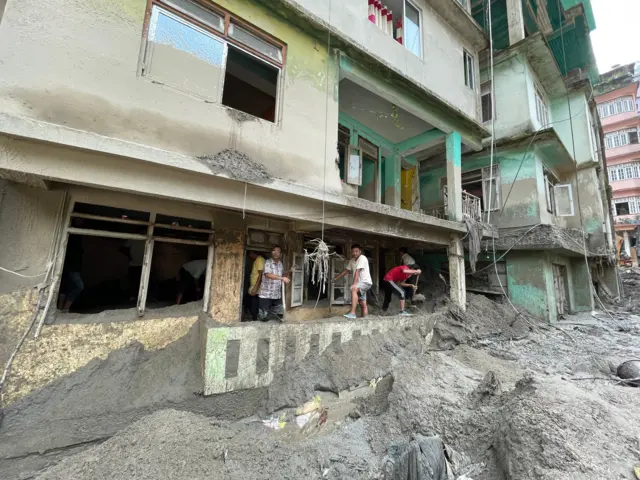 सिक्किम