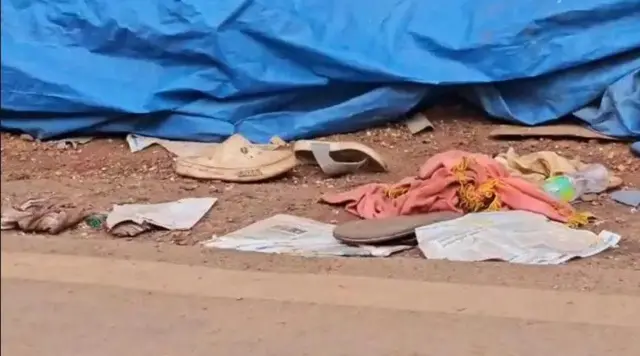 यात्रा