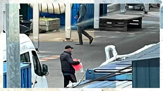 Аткезчини издөө