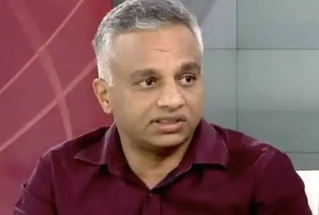 सुशांत सिंह