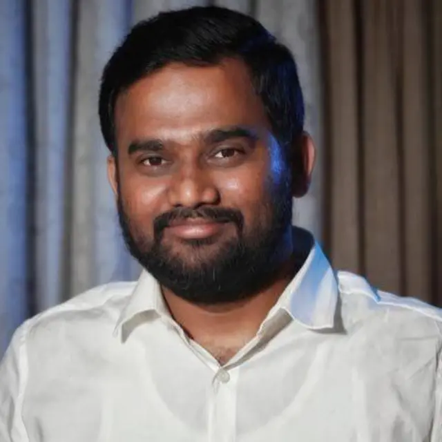 ஜாபர் சாதிக்