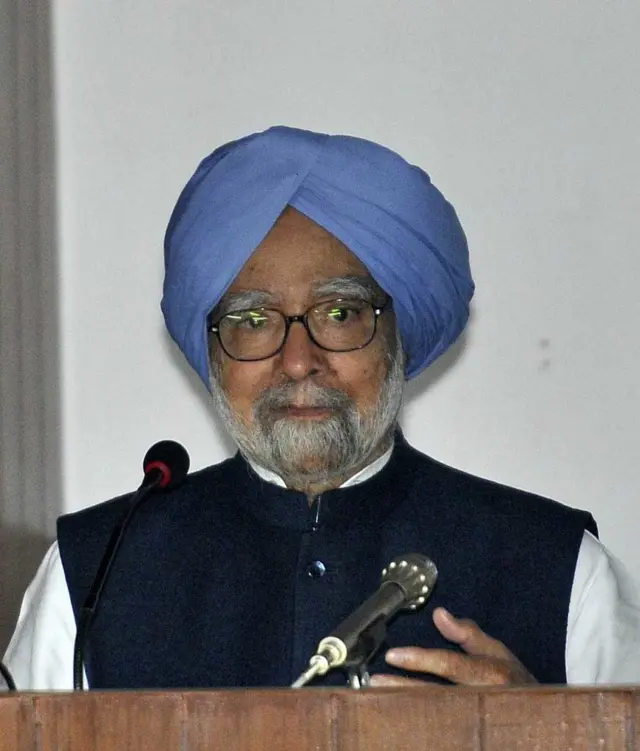 இடைக்கால நிதிநிலை அறிக்கை