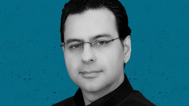 مونس الہی 