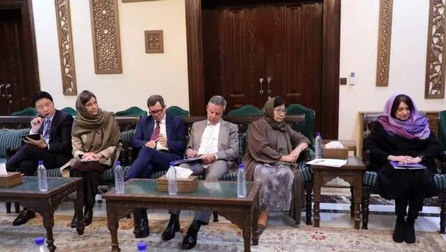 ډیکارلو