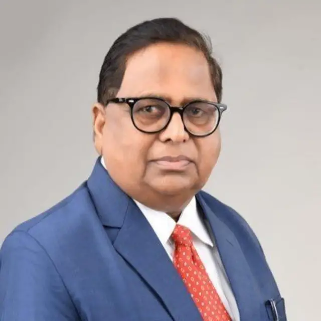 हरीभाऊ राठोड