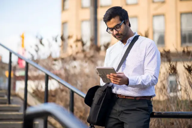 ਸਪਾਊਸ ਵੀਜ਼ਾ