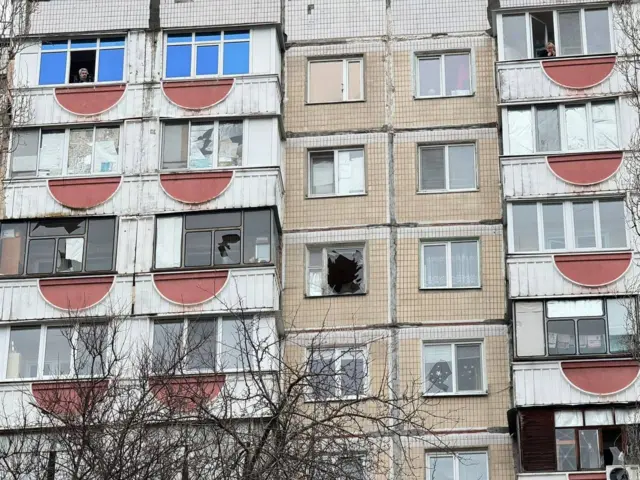 Белгород