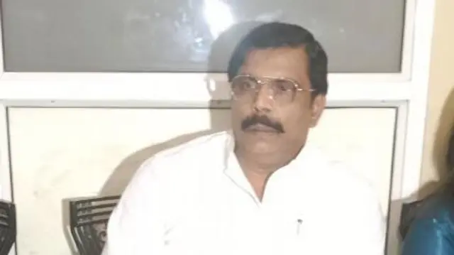 આનંદ મોહન