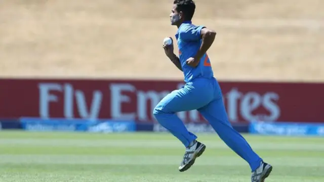 શિવમ માવી