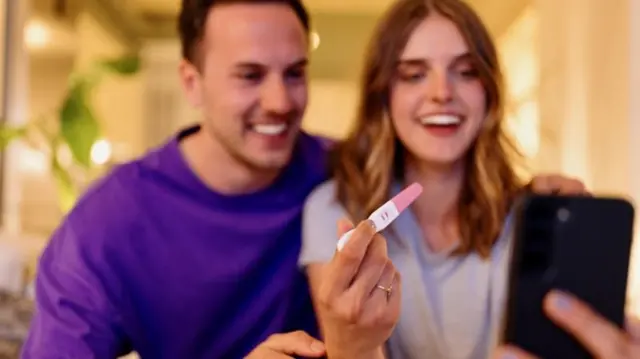 பெண்கள், கர்ப்பம், குழந்தைப்பேறு, மருத்துவம்