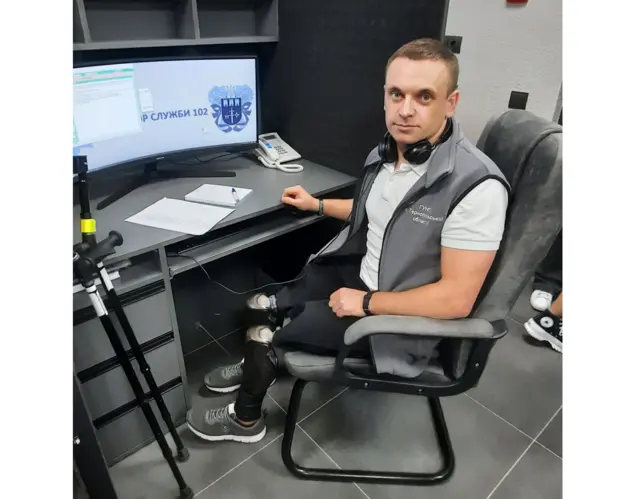 Назар Вікторовський