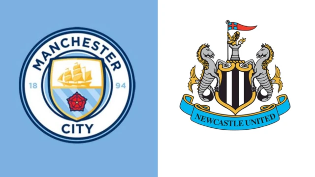 Asxaa Maanchester Siitiifi Niiwukasil