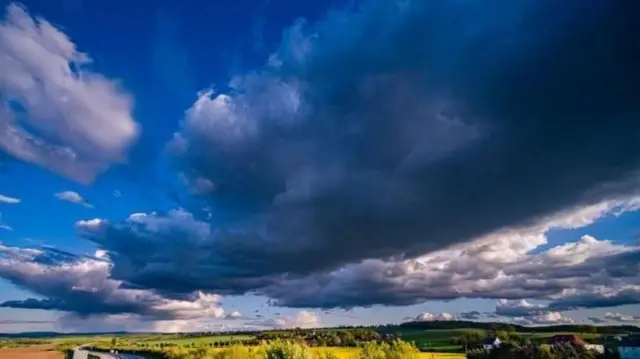 ગુજરાતમાં ક્યારથી કડકડાટી ઠંડી પડશે, હવામાન વિભાગે શું કહ્યું?