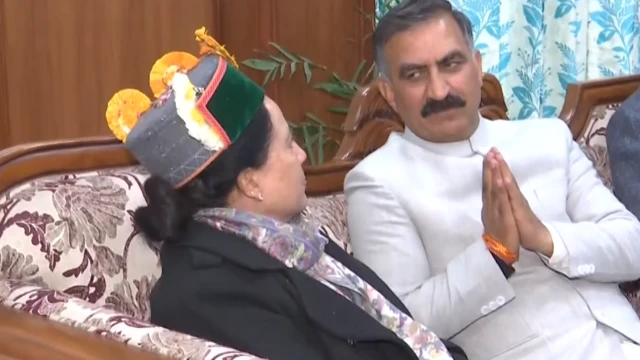 ਸੁਖਵਿੰਦਰ ਸਿੰਘ ਸੁੱਖੂ 