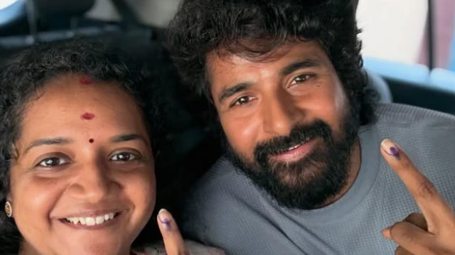 தமிழ்நாடு சட்டப்பேரவை தேர்தல் 2026 