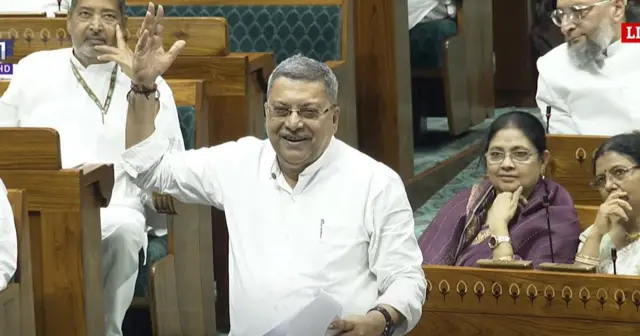 कल्याण बनर्जी