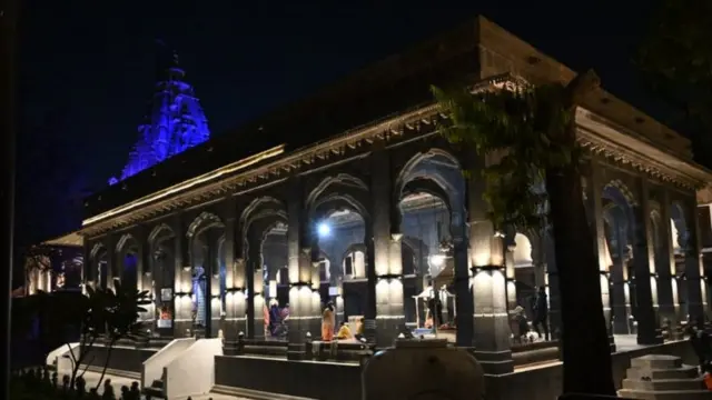 ప్రవాసీ భారతీయ సమ్మేళనం