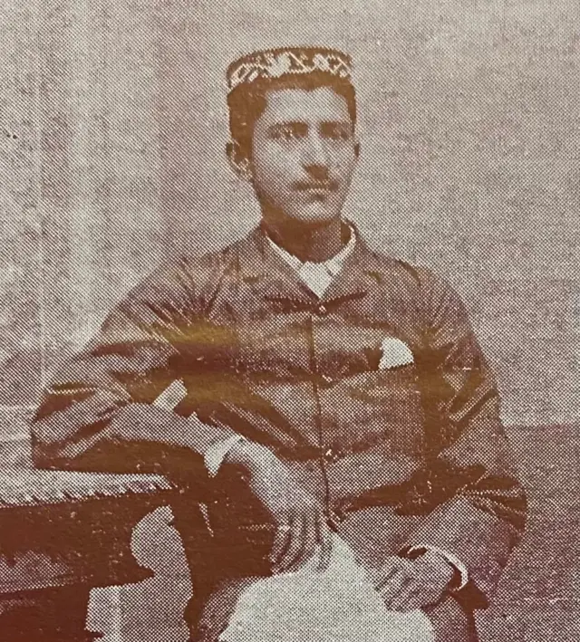 ડૉ. સુમંત મહેતા