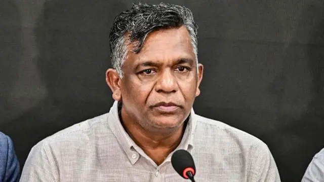 டி20 உலகக்கோப்பை, இந்தியா - பாகிஸ்தான், வங்கதேசம், ஐசிசி