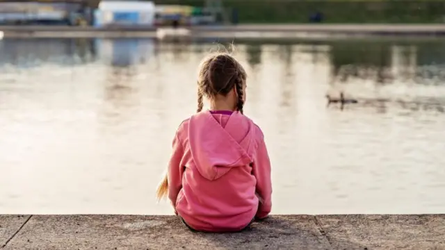 ઓટિઝમથી પીડાતાં બાળકોને મિત્રો બનાવવામાં મુશ્કેલી પડે છે