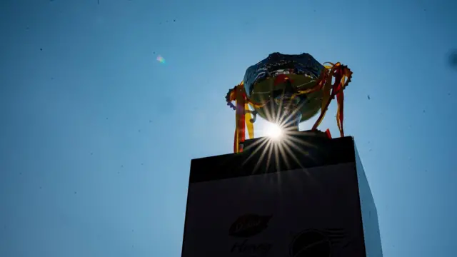 नेपाल-यूएई