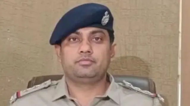 બીબીસી ગુજરાતી 