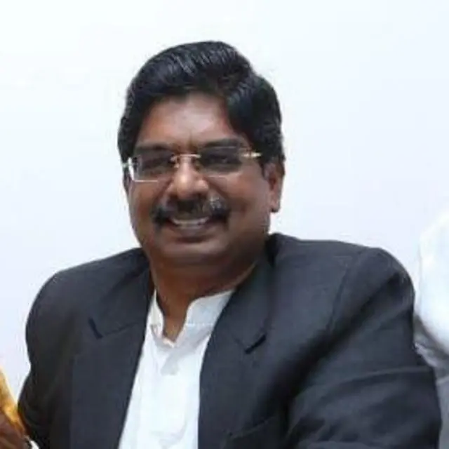 வில்சன்