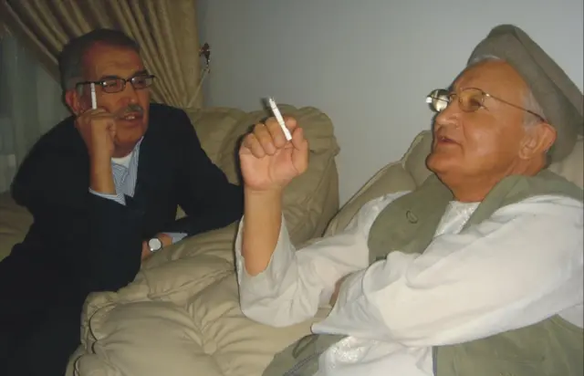 زریاب