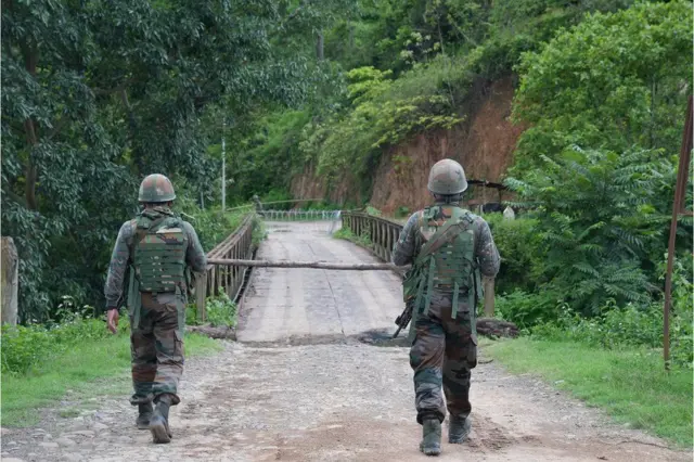 మణిపుర్